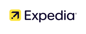 Expedia