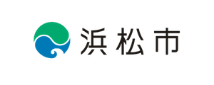 浜松市