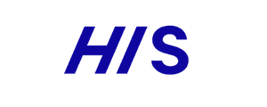 HIS