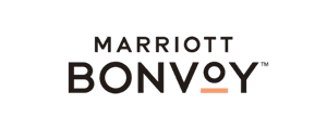 Marriott Bonvoy