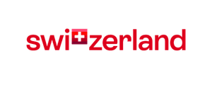 Switzerland